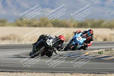 media/Dec-06-2025-CVMA (Sat) [[4a896cc04c]]/Race 8- Formula 40 MW and LW/